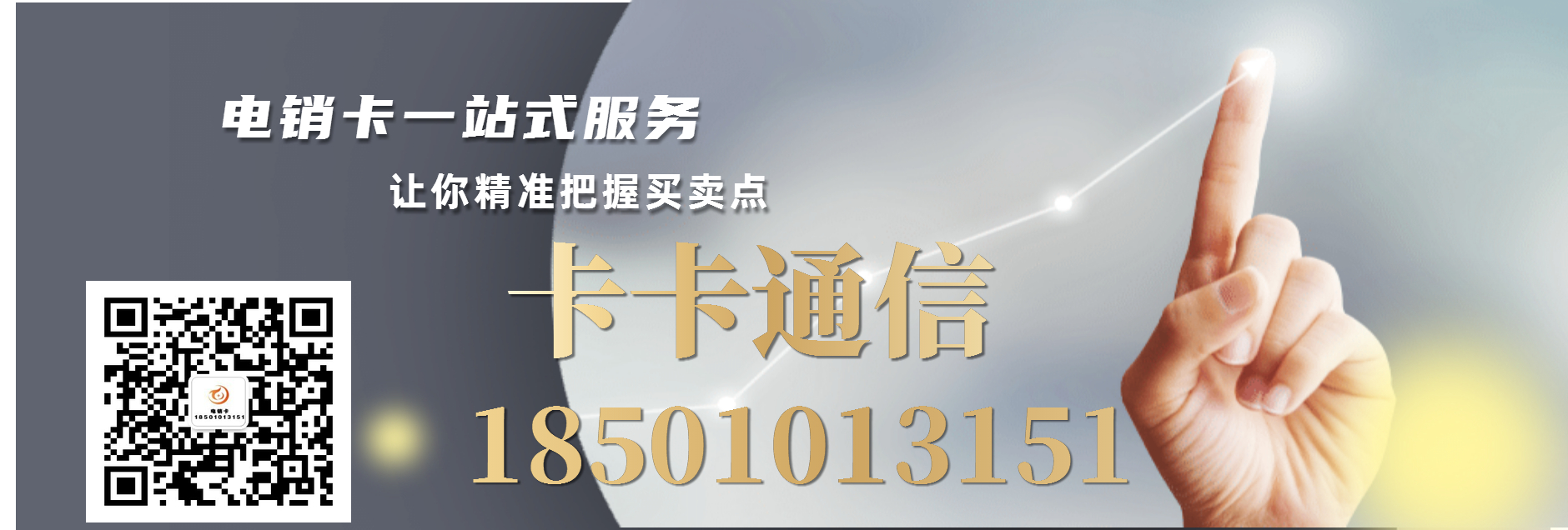 電銷卡專用防封號系統軟件,愛呼鳥防封系統，防封號，穩定電銷卡，高頻穩定防封電銷卡，白名單電銷卡