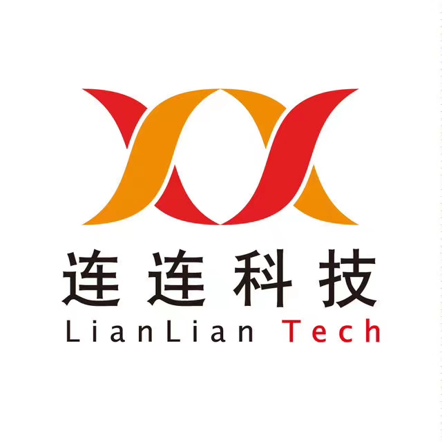 連連科技電銷(xiāo)卡，連連科技電銷(xiāo)公司專(zhuān)用卡，連連科技外呼卡，連連科技白名單卡，連連科技大語(yǔ)音卡