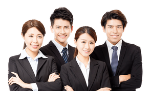 汽車行業電銷專用卡