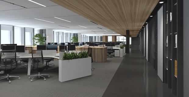 房地產電銷專用卡，房地產行業不封號手機卡，房地行業白名單卡，房地產行業語音卡，房地產行業防封手機卡，房地產行業外呼卡，房地產行業抗封穩定電銷卡