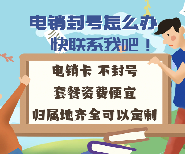 202101281611830512522516.jpg 202101281611830512522516.jpg