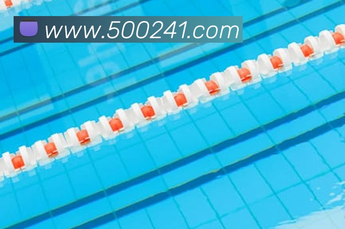 500彩票网官方APP 封面图